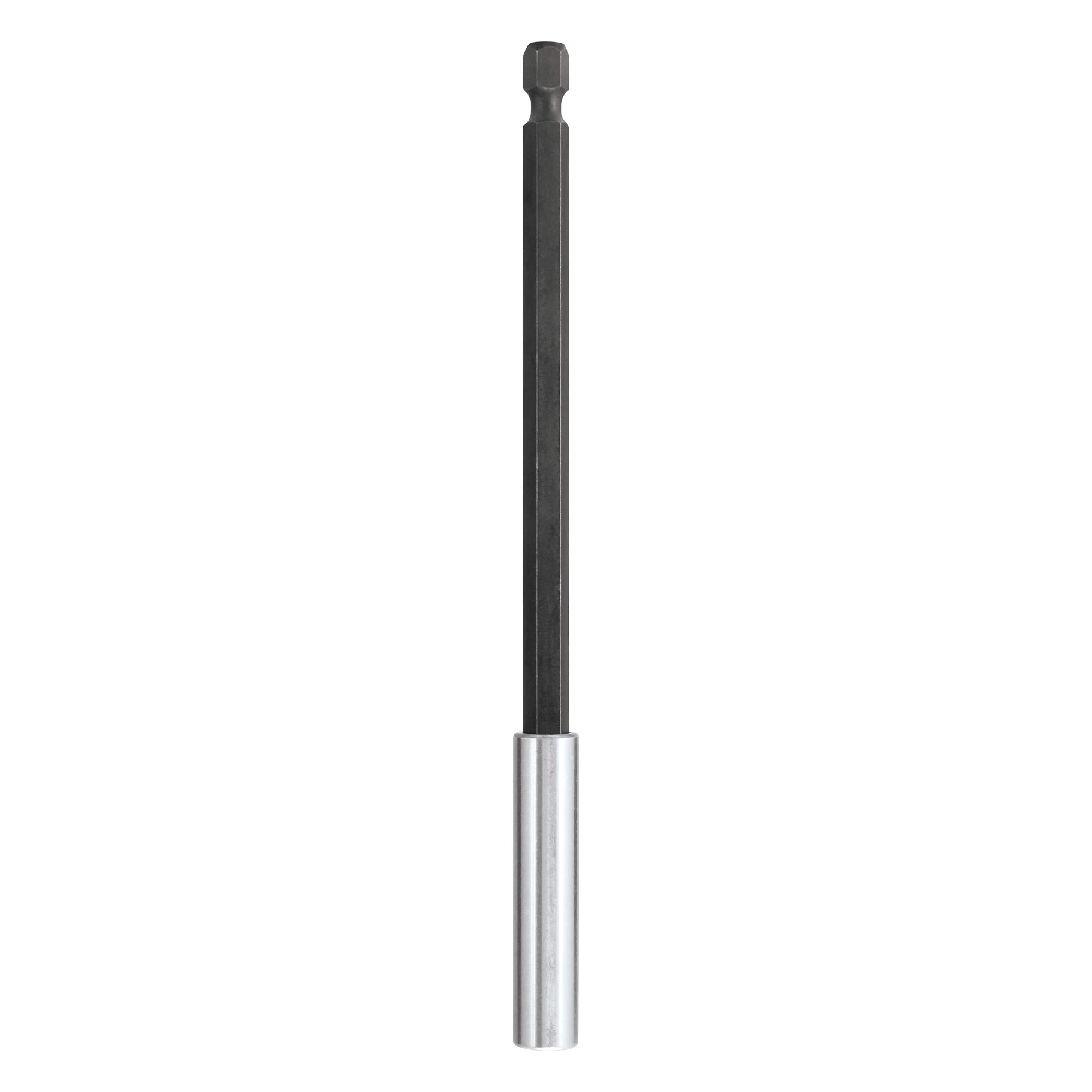 Trend Snappy Screwdriver Bit Holder