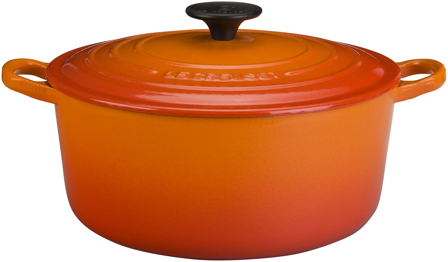 Amazon.co.jp: ル・クルーゼ(Le Creuset) 鋳物 ホーロー 鍋 ココット