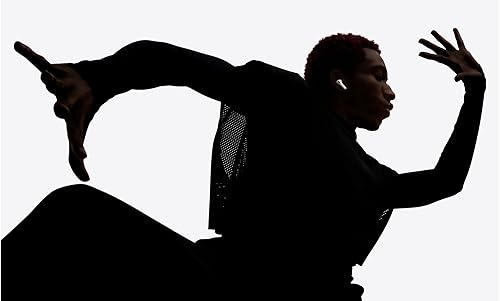 Miniatura 4 de Apple AirPods Pro 3 (renovado)