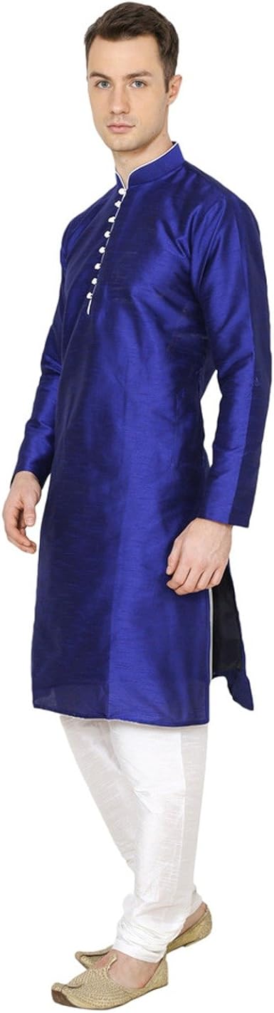 pajama kurta