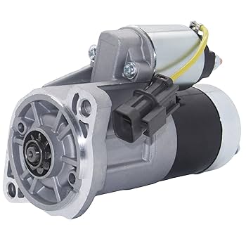 バートンCHICKLET90 2009 Snowboard Burton Chicklet 2009/2010 :: Snowboard and ski