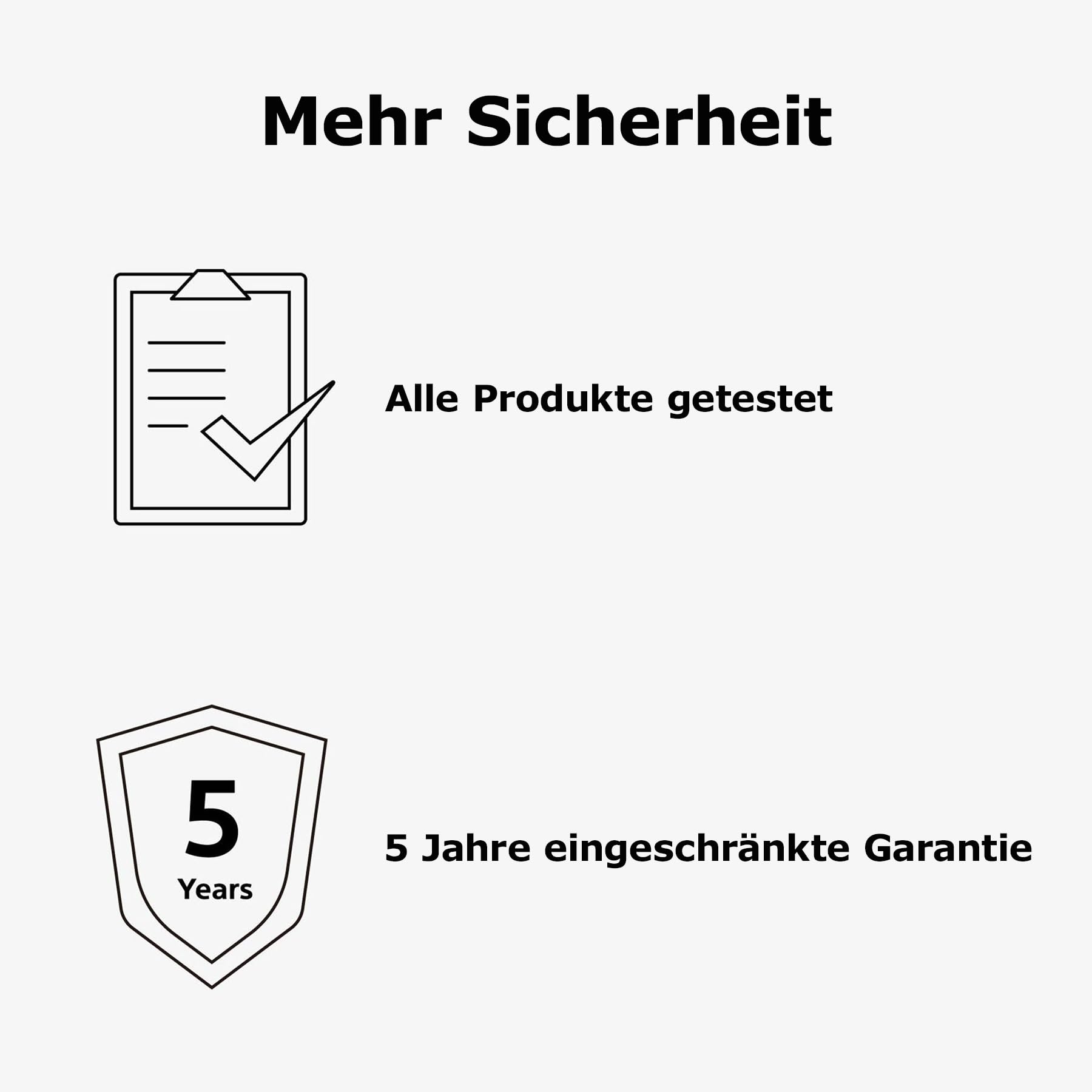 Nextorage CFexpress Typ A Karte 480GB, VPG200 japanische speicherkarte datenspeicher CF Express Type A Card, Kamera Zubehör für Sony/Fujifilm, A1SE NX-A1SE480G