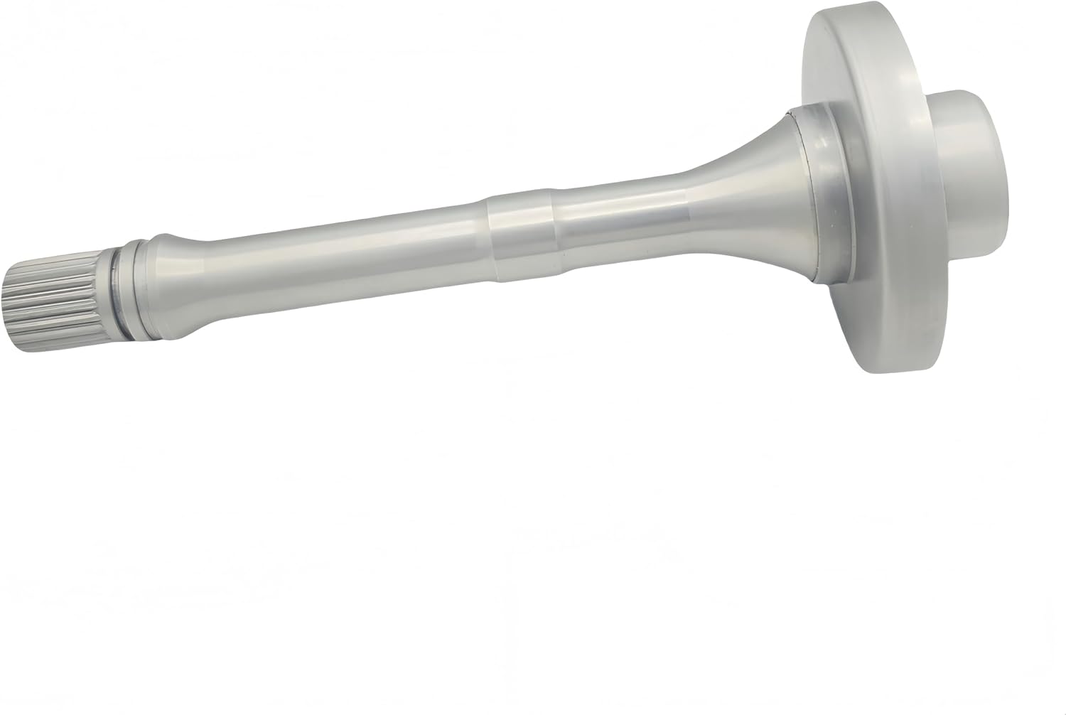 Rear Drive Shaft Propeller Shaft for Honda Foreman 500 520 Rancher 420 TRX420 ATV 2014-2024 40200-HR3-A20