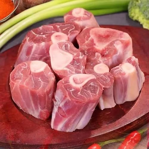 Ⓚ rtXlJbg rFq э rړ rXl r 800g Jbg r̎ύݗ r ˓ Ă rX[v uߕȂǎgpł