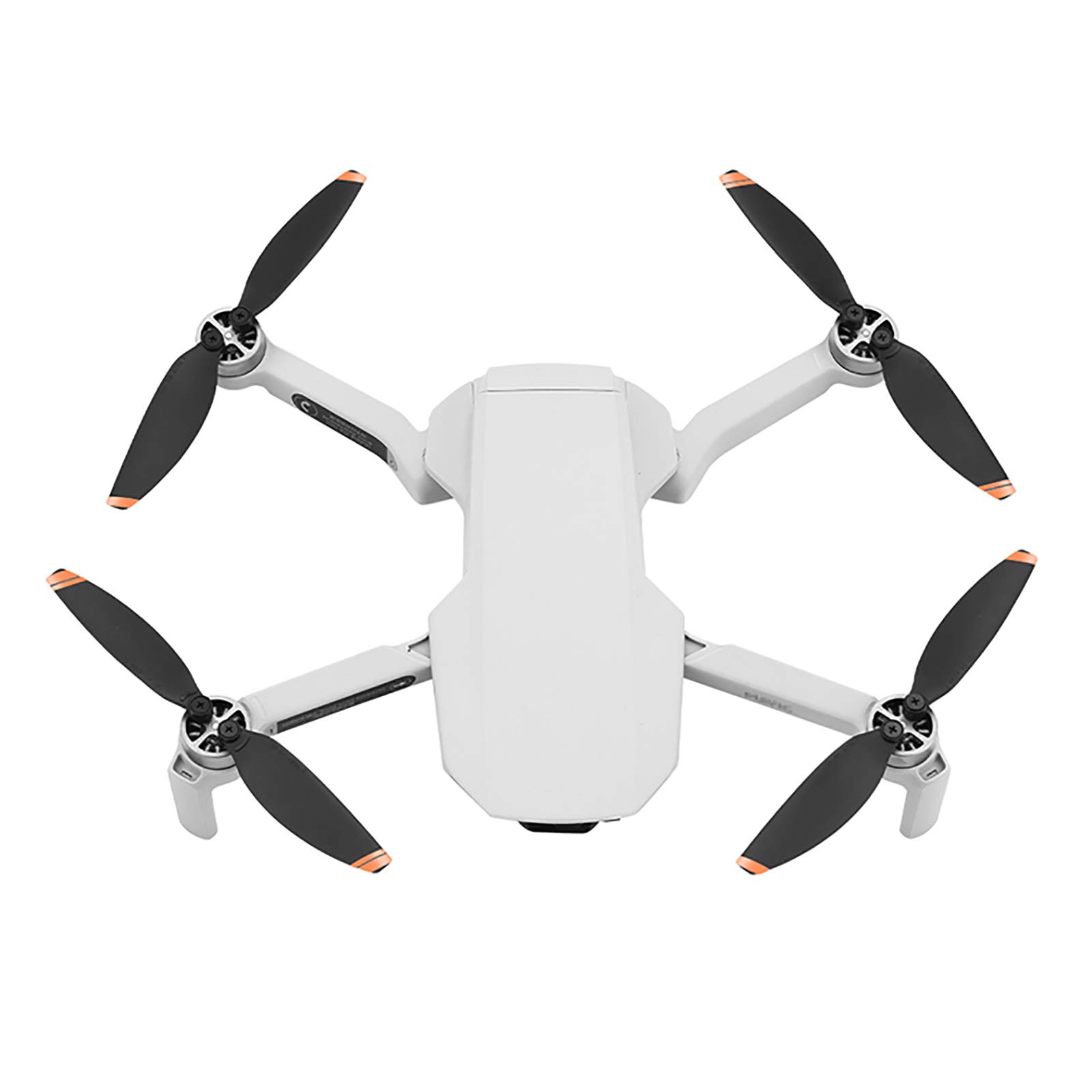 DJI Mavic Mini sac de doublure étui de transport p... – Grandado