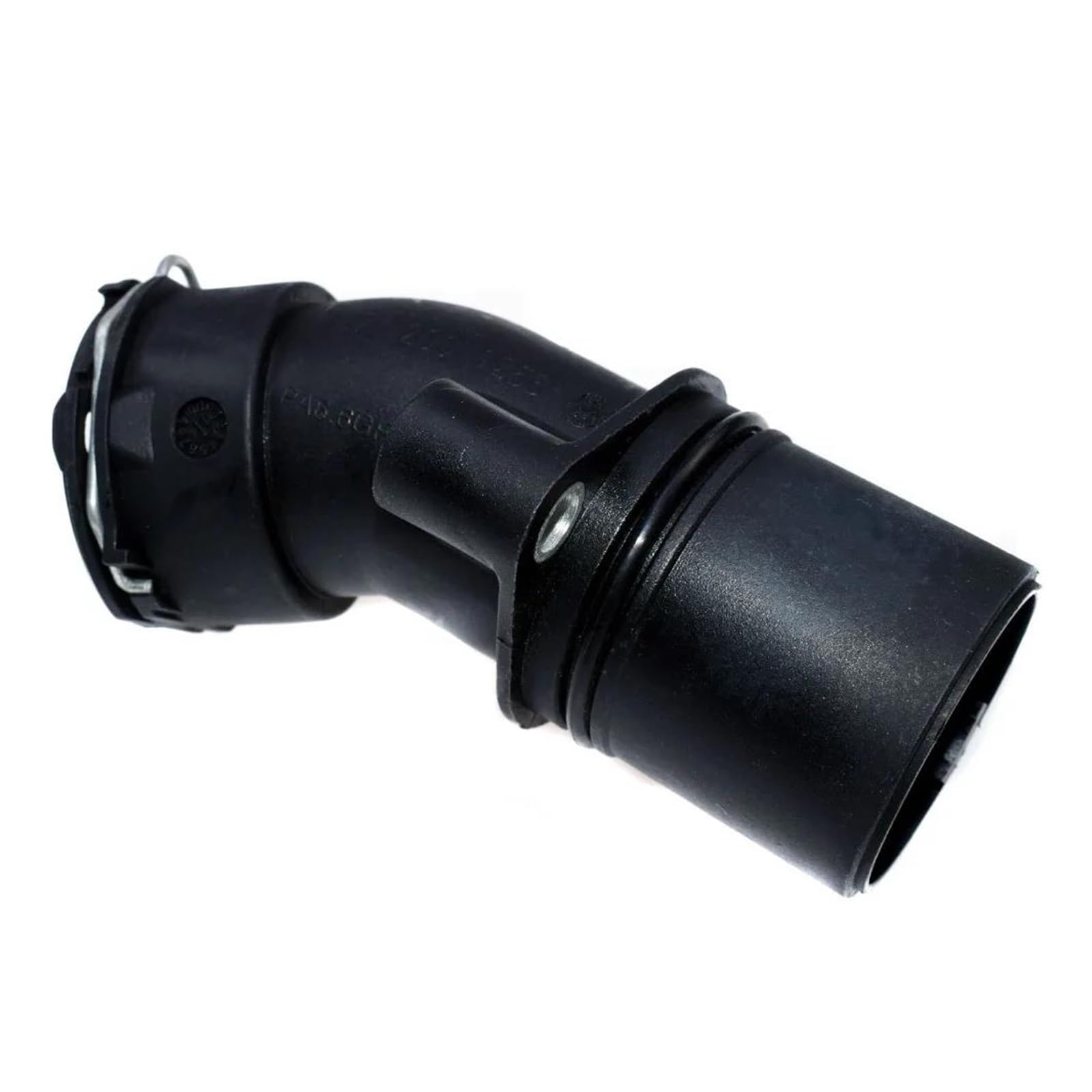 Zynther One Color Coolant Water Hose Pipe 2712001256 Coolant For Hose Thermostat Housing Cooling For