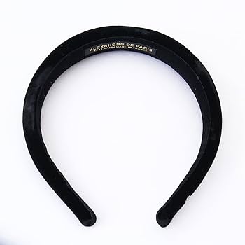 Amazon.co.jp: ALEXANDRE DE PARIS【アレクサンドル ドゥ パリ