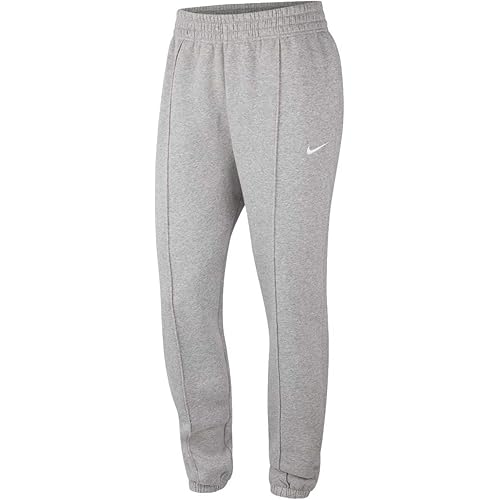Nike Womens Women's NSW Regular Pant Varsity