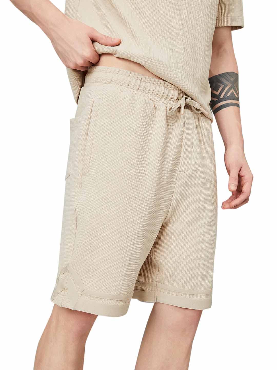 Max Men's Bermuda Shorts-picture-51