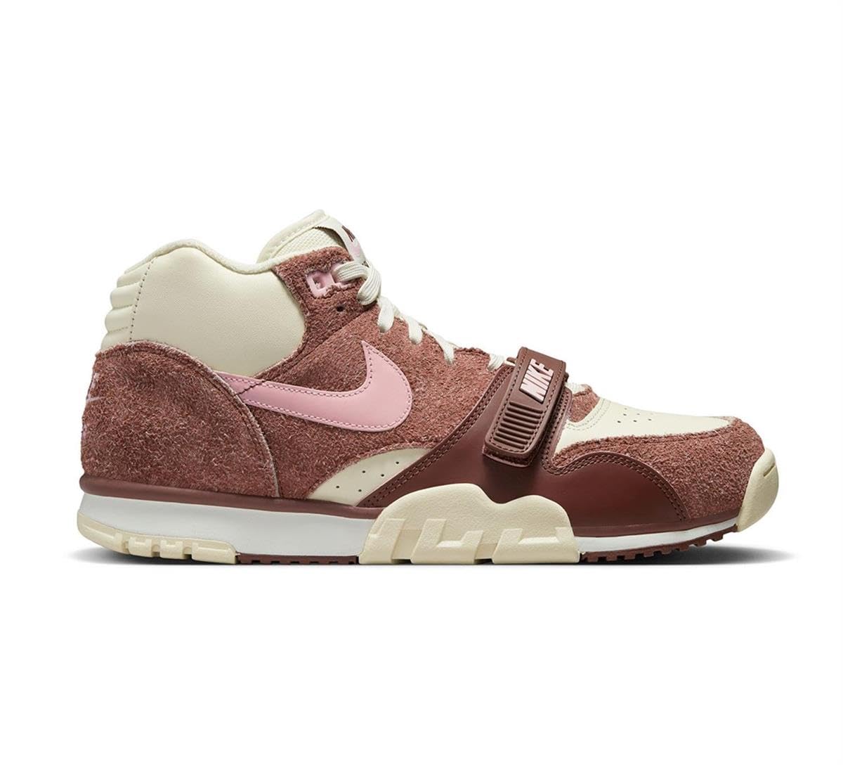 nike air max trainer 1 leather