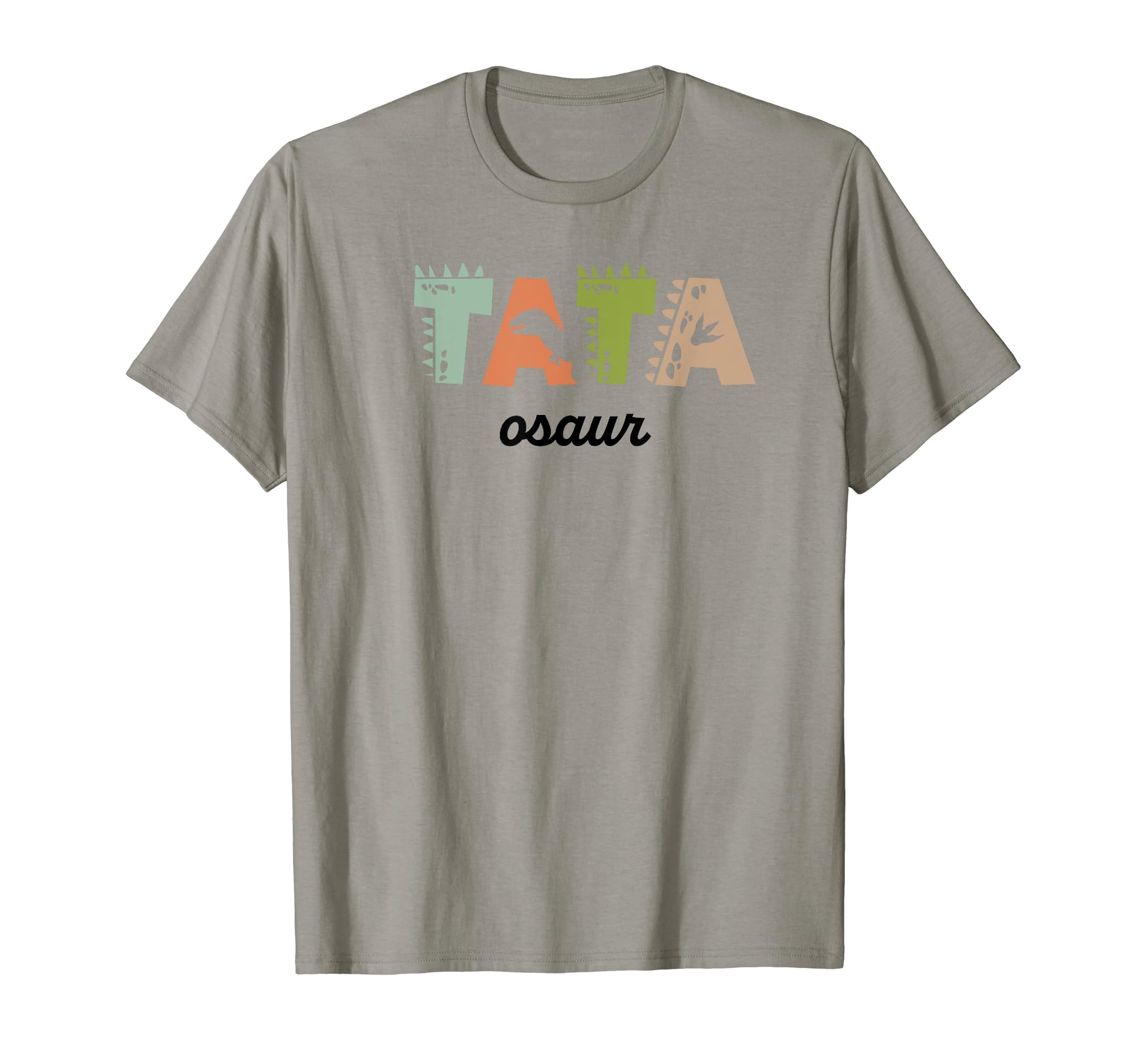 Tata Osaur T-Shirt