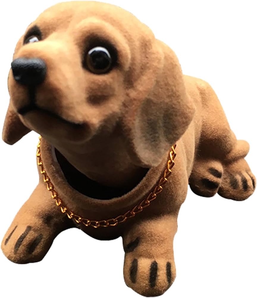 明治金工　古銅　子犬　双犬　置物　G　R6994 楽天市場】【DENSCRAFT】 デンズクラフト Dog@CUBE 「ウ○チング