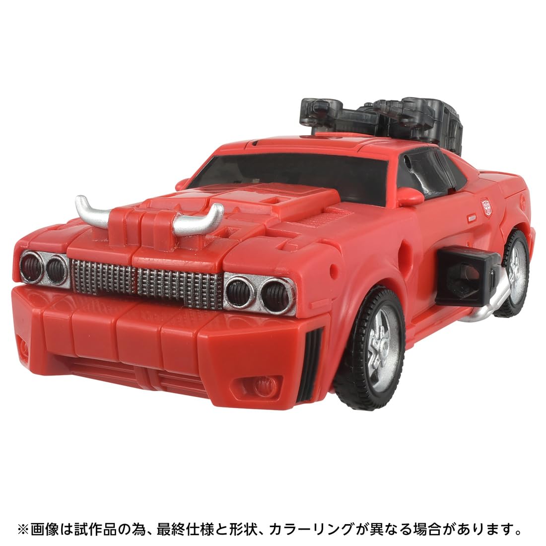 ジ*ム様 トランスフォーマー サブスクリプション カーザップ Amazon.co.jp: タカラトミー(TAKARA TOMY) T-SPARK エイジ・オブ・ザ