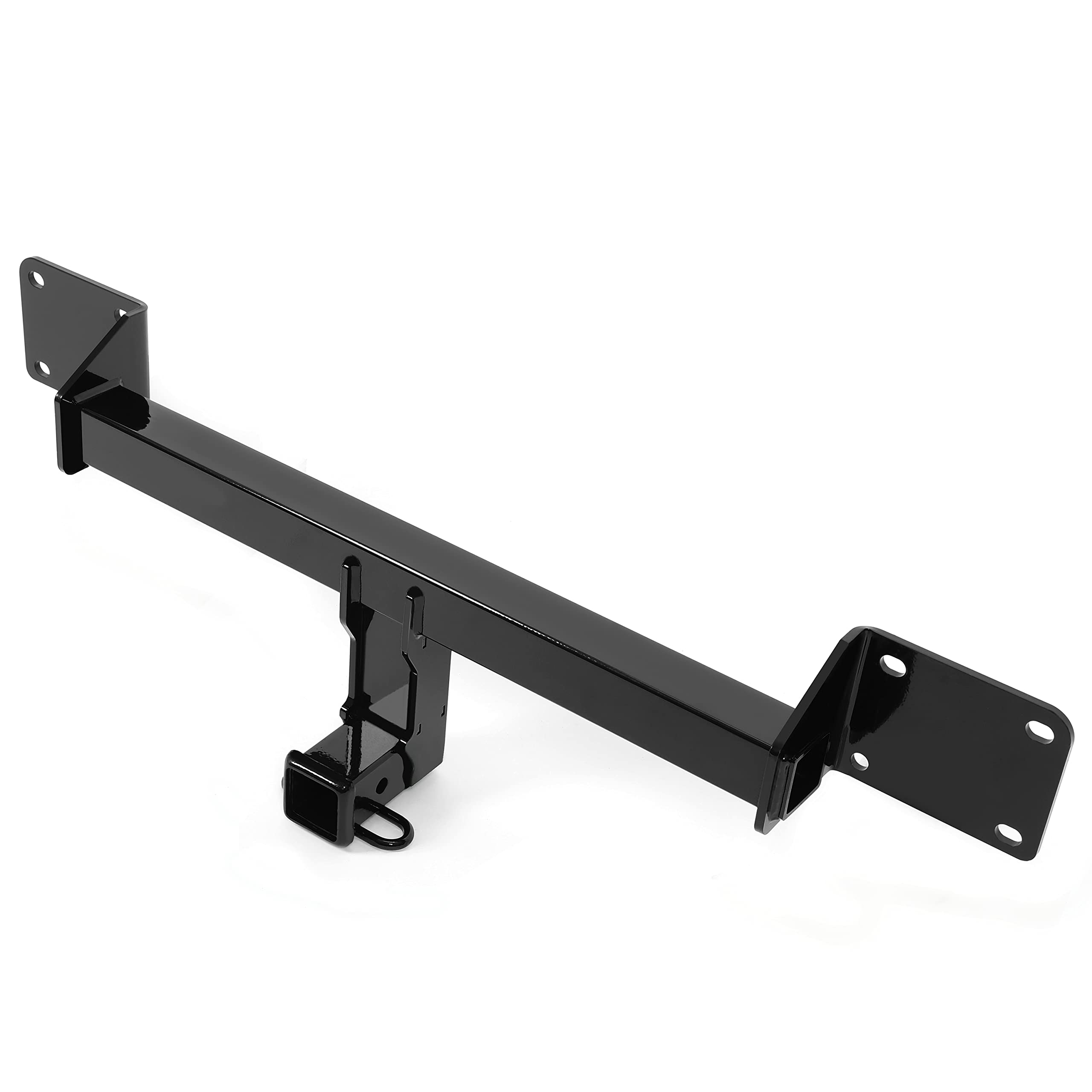Photo 1 of **FOR AN OLDER LEXUS***
Kojem Class 3 Trailer Tow Hitch Compatible with 2021-2026 Ford Bronco Sport, Except First Edition Replace for 13474 2" Receiver Towing 3,500 lbs Capacity