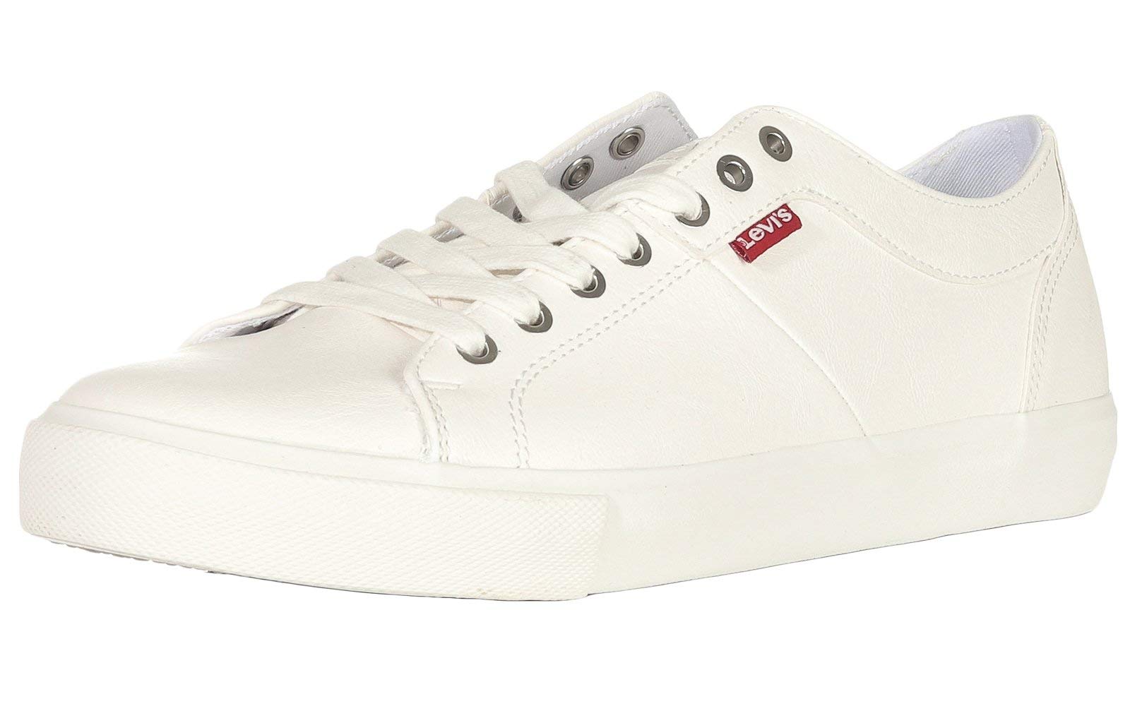 Levi's Woods ZapatillasHombre