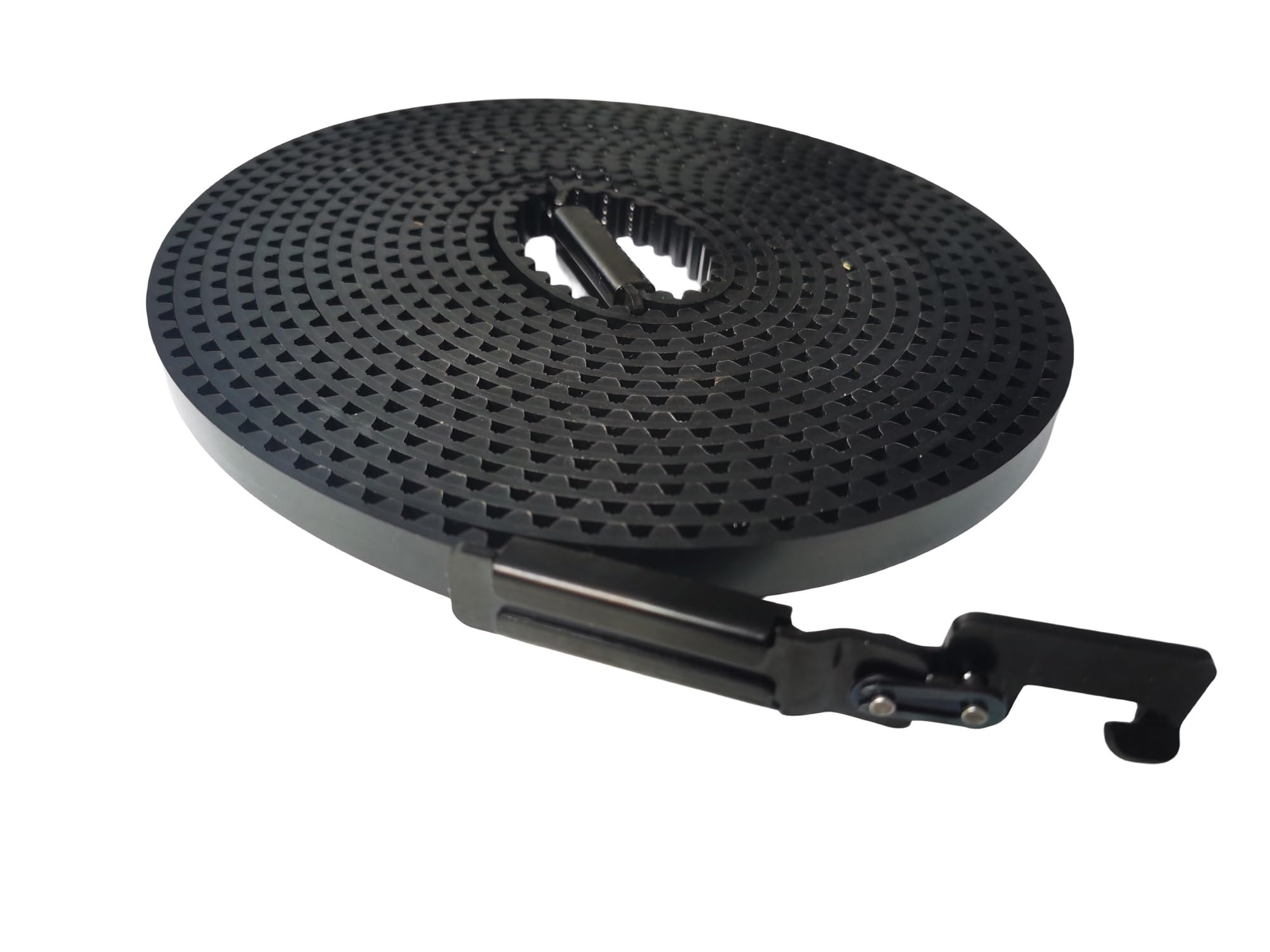 Riemenersatz for LiftMaster 41A5434
