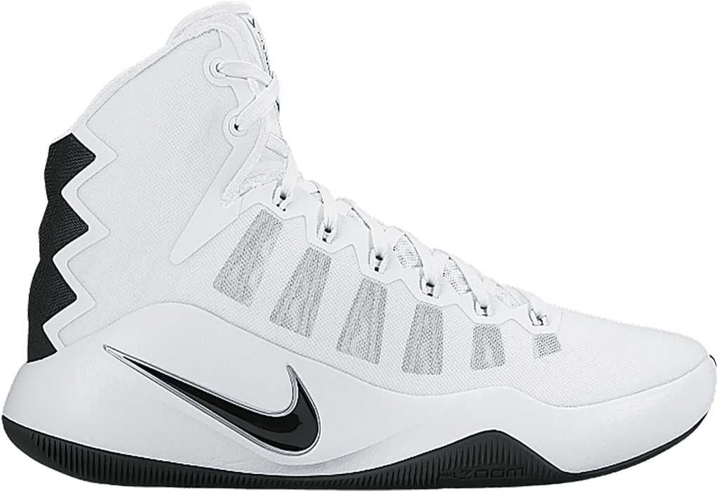 latest nike hyperdunk