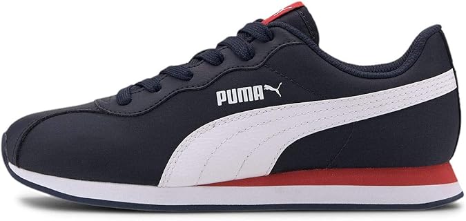 Puma turin ii jr Clearance