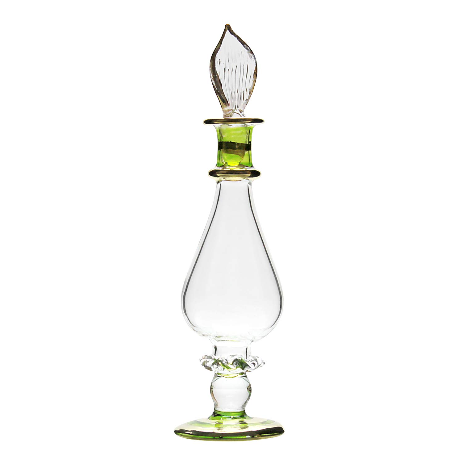 Amazon.co.jp: Glass Preserved Flower Herbarium Toilette Perfume