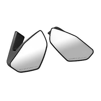 マリン Amazon.com: Solas Concord Impeller - Pitch 13/18 SRX-CD-13