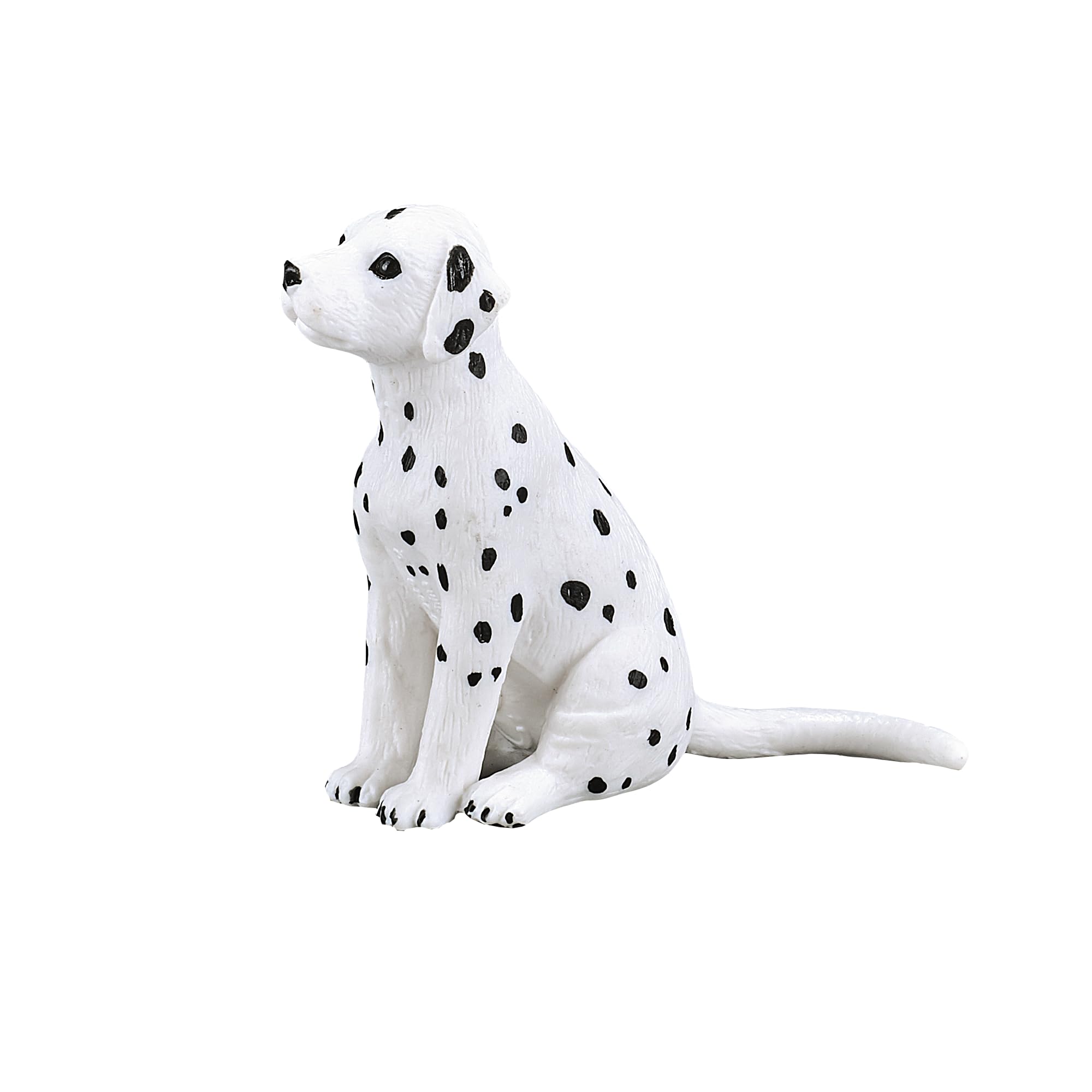Animal Planet Dalmatian Puppy 387249 Figure