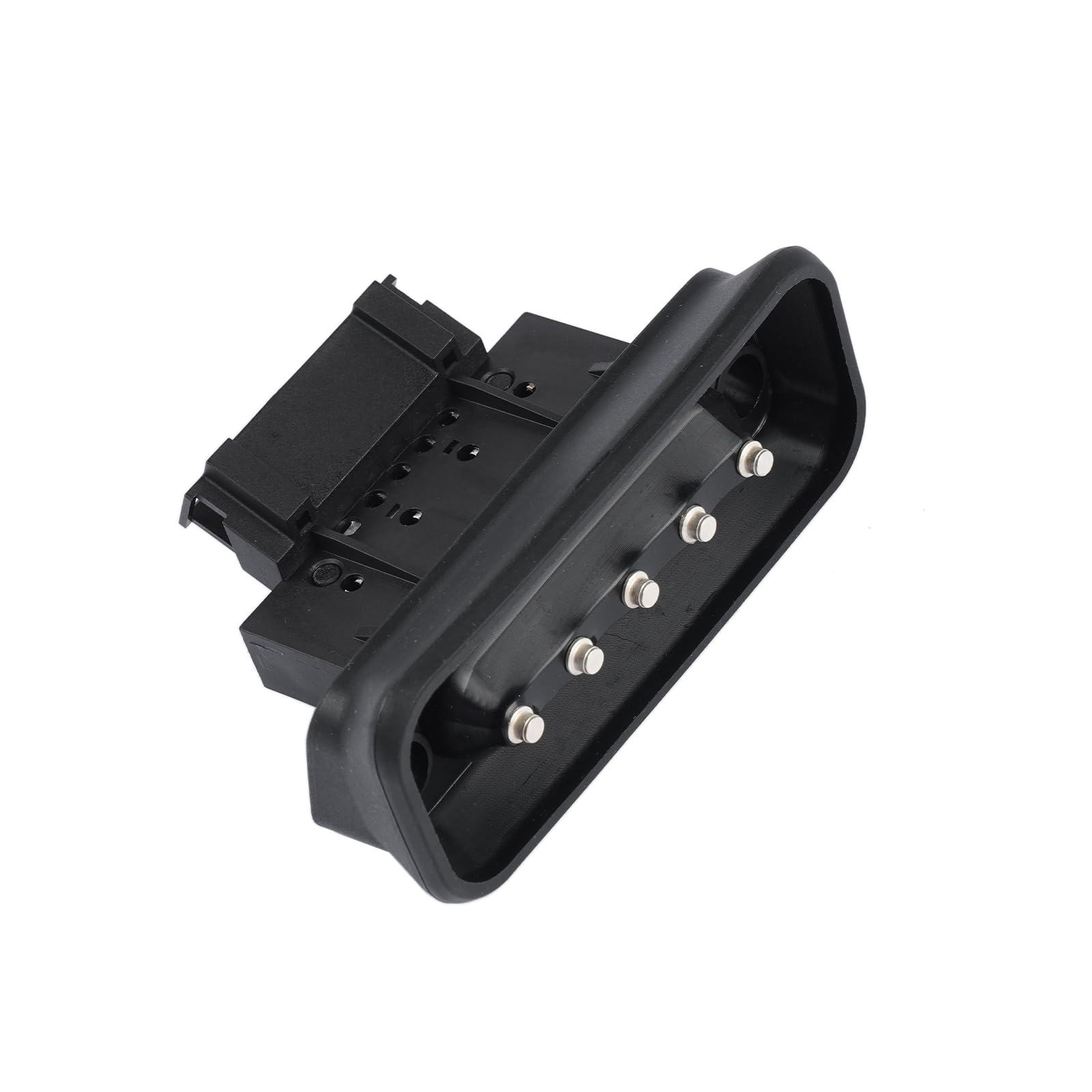Interruptor de Contacto Puerta Corredera Reemplazo para Viano Vito W639 W447 2003- Sprinter 3,5-T 3-T 4-T 5-T 9078213000 9078213100