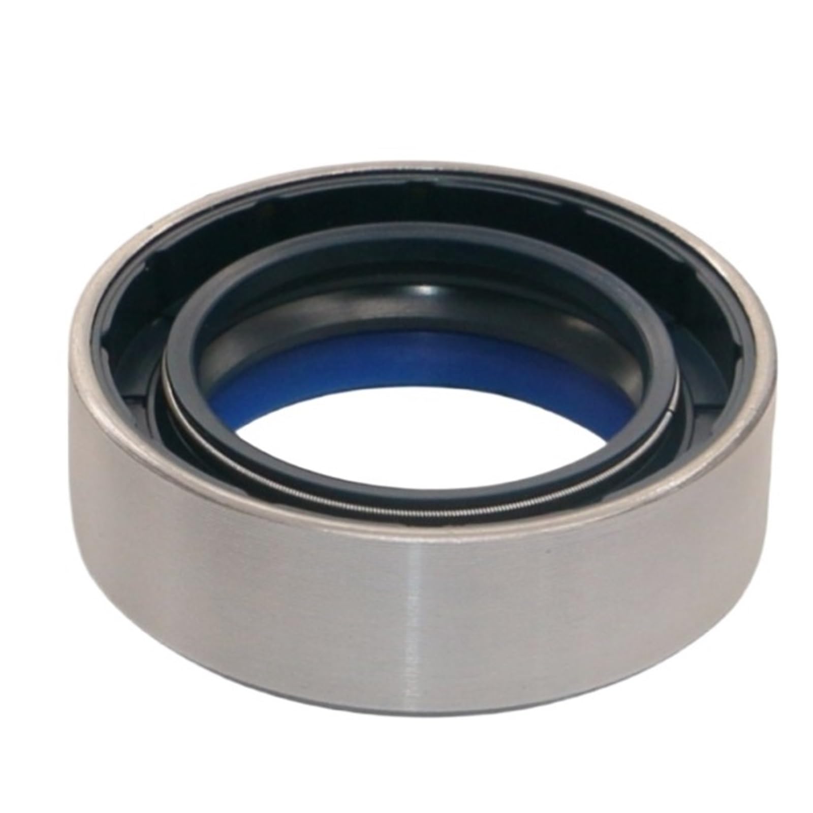 YMUGUEGH Shaft oil seal 40×60×18.5mm
