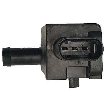 Amazon.com: ‎Embellu A0009057313 85MPP23-01 Differential