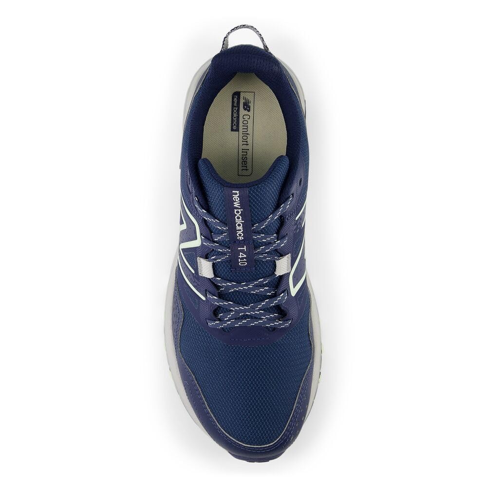New Balance 410 V8 Scarpe da trekkingUomo