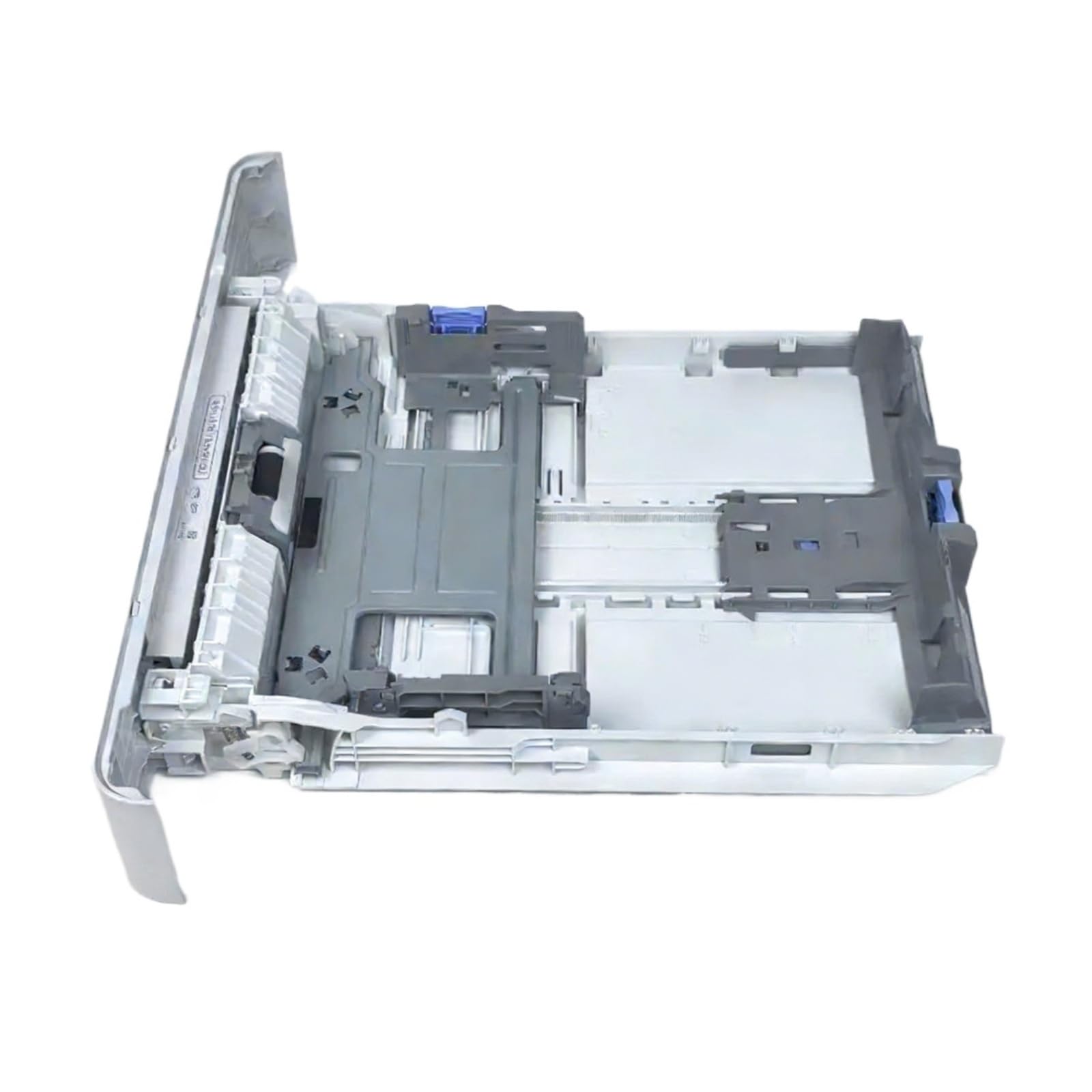 Compatibile con il gruppo cassetta Canon for stampanti serie MF440, LBP210 e LBP220(Cassette)