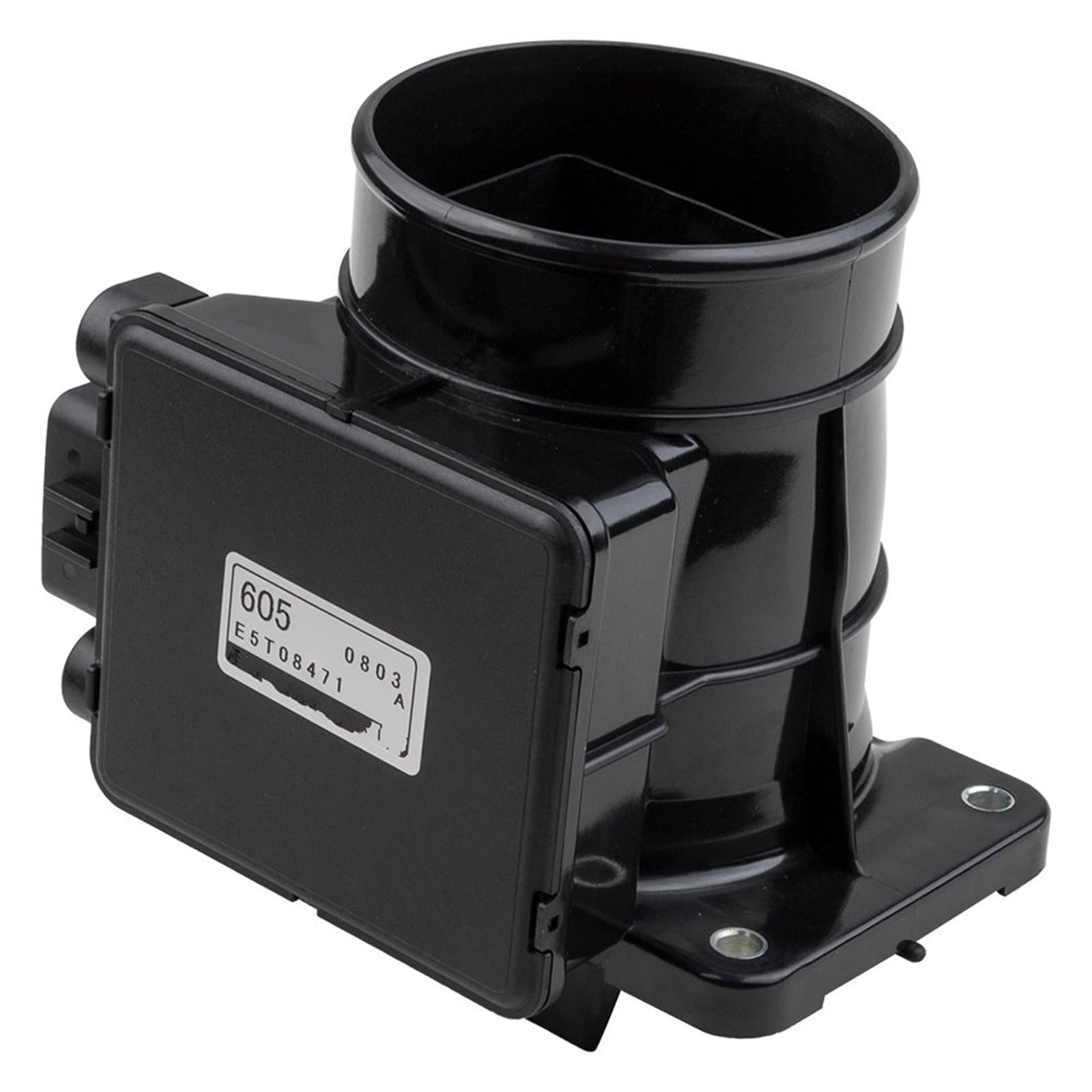 Amazon.co.jp: エアマスセンサー 車 MAF AFS センサー質量空気流量計  