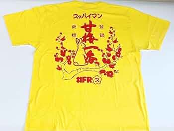 61fHoFcIGRL._AC_UF350,