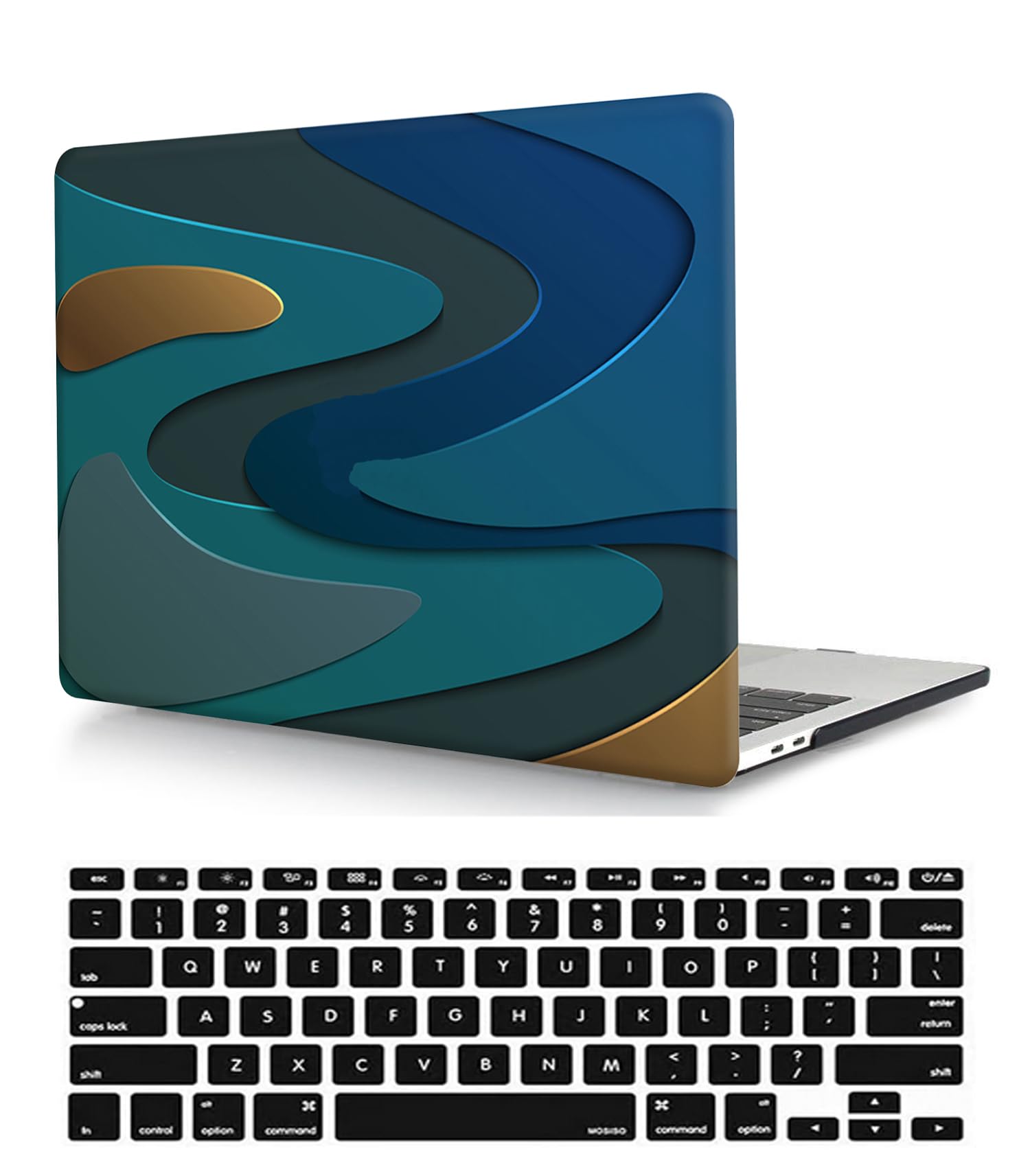 Tytx Coque Protection Macbook Air 13 Housse Macbook Air 13 Pouces