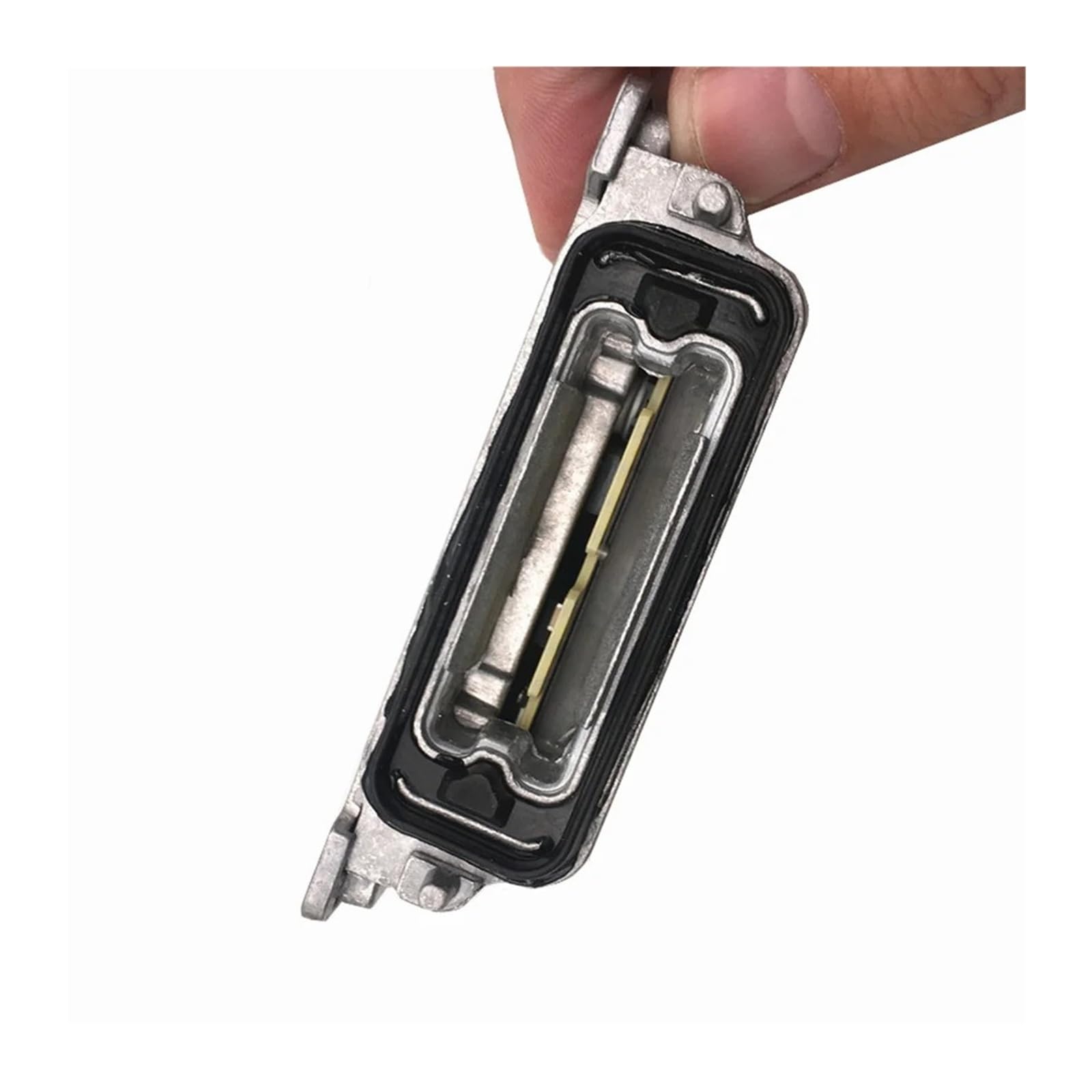 Unidad Control balasto Faros para Seat para León Altea Ibiza Toledo 2004 - 2010 2011 2012 4L0907391 4L0 907 391 4L0907391A 391A Control Balastro Faros Xenón