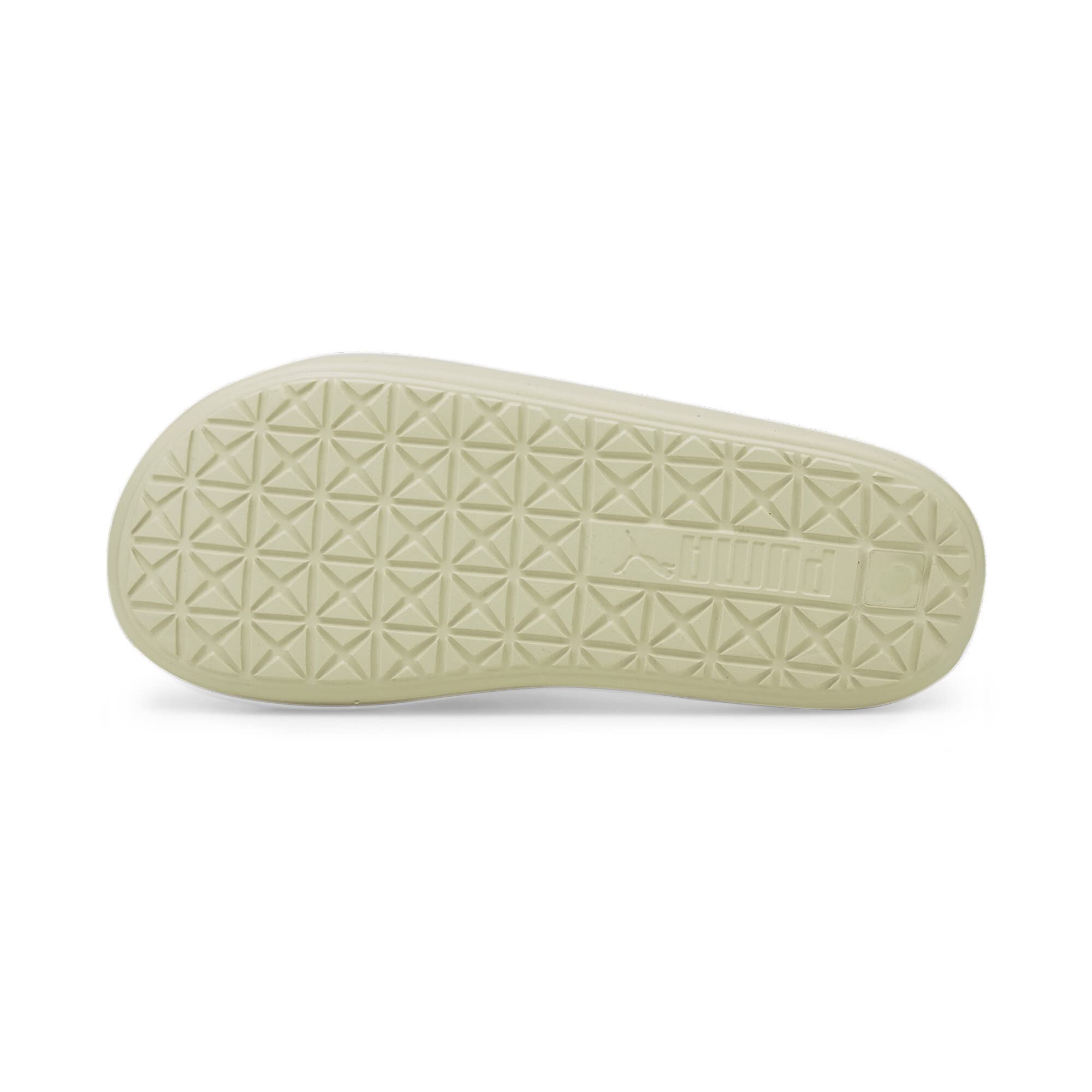 Puma Shibui Cat, Scarpe Unisex-Adulto
