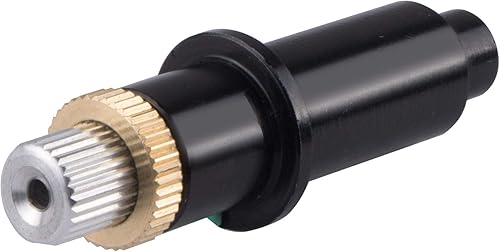 1 soporte de cuchilla de repuesto HQ para trazador de cortador mimaki