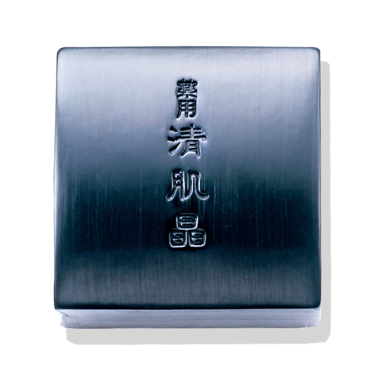 ☆コーセー KOSE 清肌晶 せっけん 2個セット Amazon | 【医薬部外品】 薬用 清肌晶 ケース付 | Kose | 洗顔せっけん