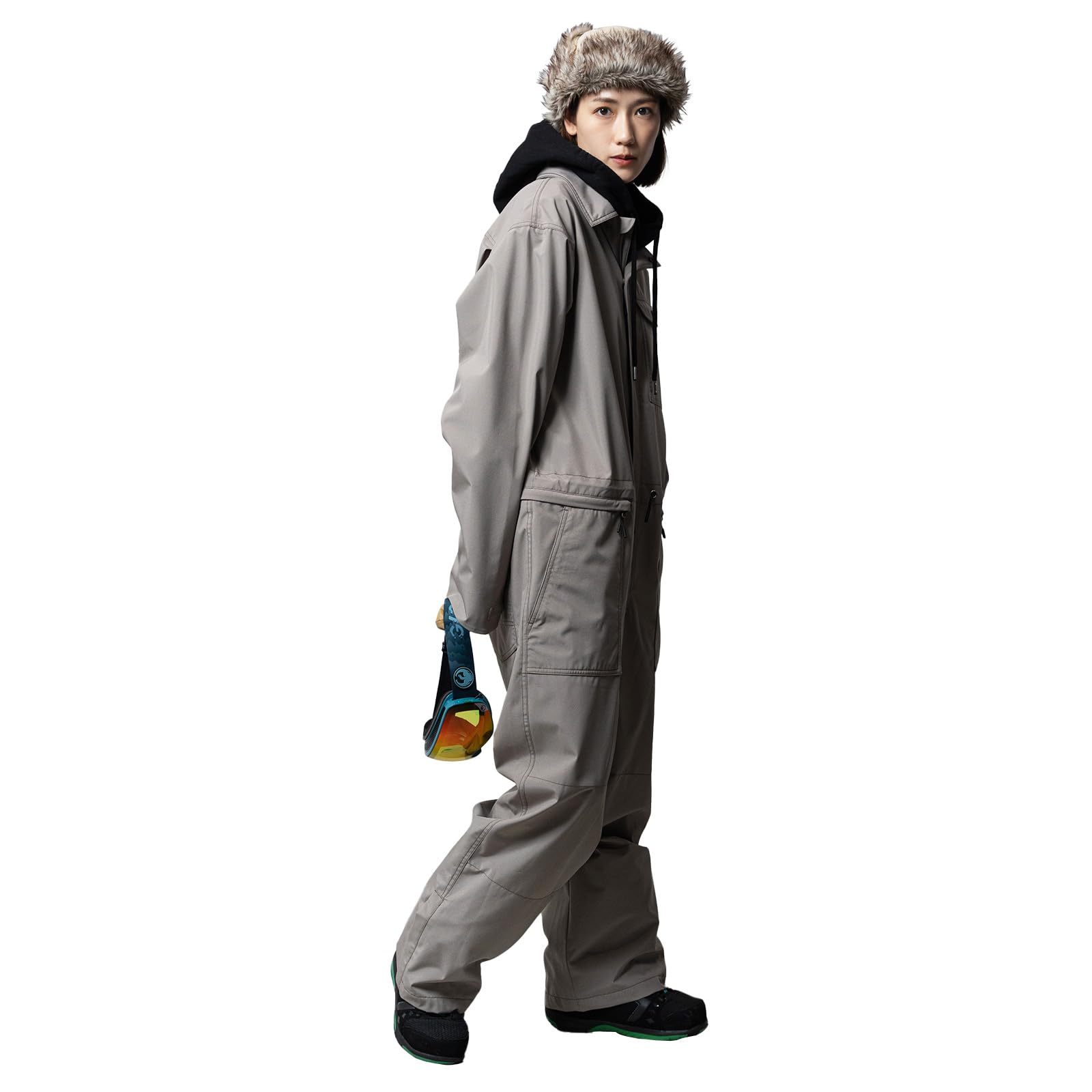 DLITE ディライト スノーボード・スキーウェア ジャケット　パンツ Amazon.co.jp: [DLITE] ディライト スキーウェア スノーボード