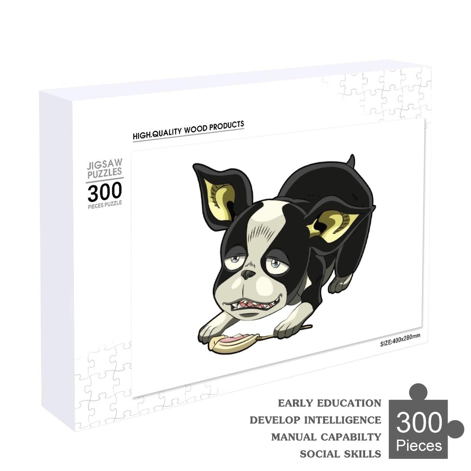 Amazon.co.jp: 300ピース 300ピース/500ピース/1000ピース