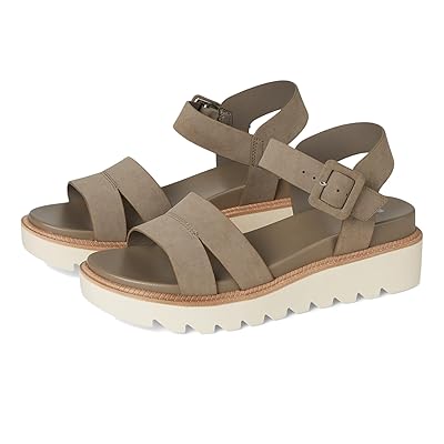 MIA Jovie Women
