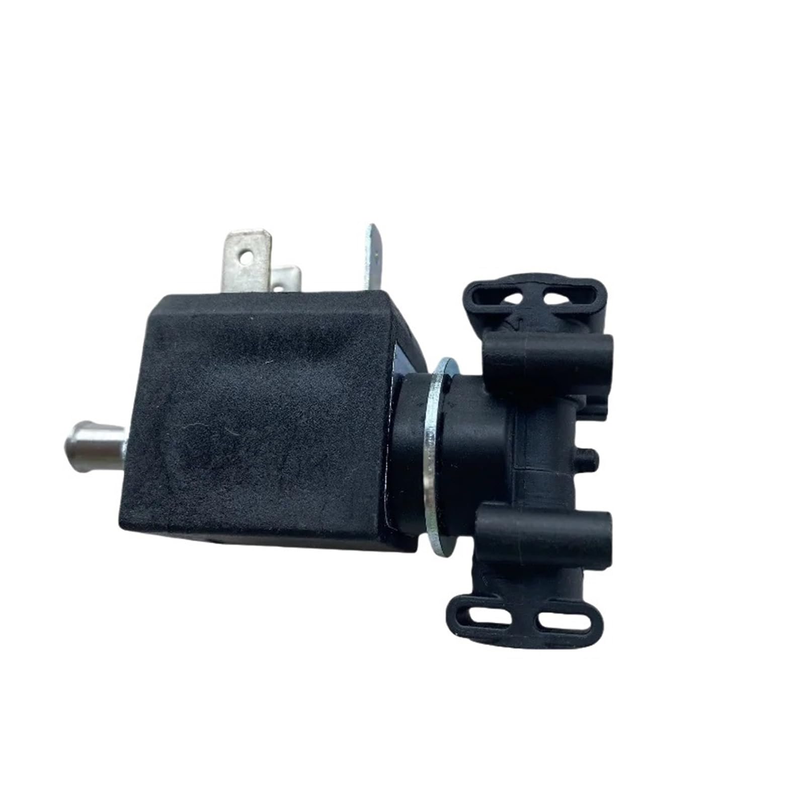Magnetventil for Kaffeezubehör, kompatibel mit Philips Espresso | DC24V 10W V395VN20PADA02 V395,EP3146 3246 2136 5144 5441,Ventil