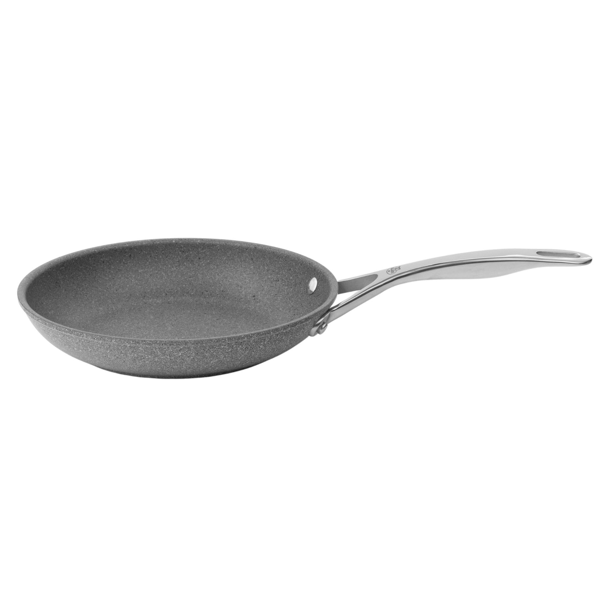 Ballarini バッラリーニ 「 ローマ フライパン 24cm イタリア製…