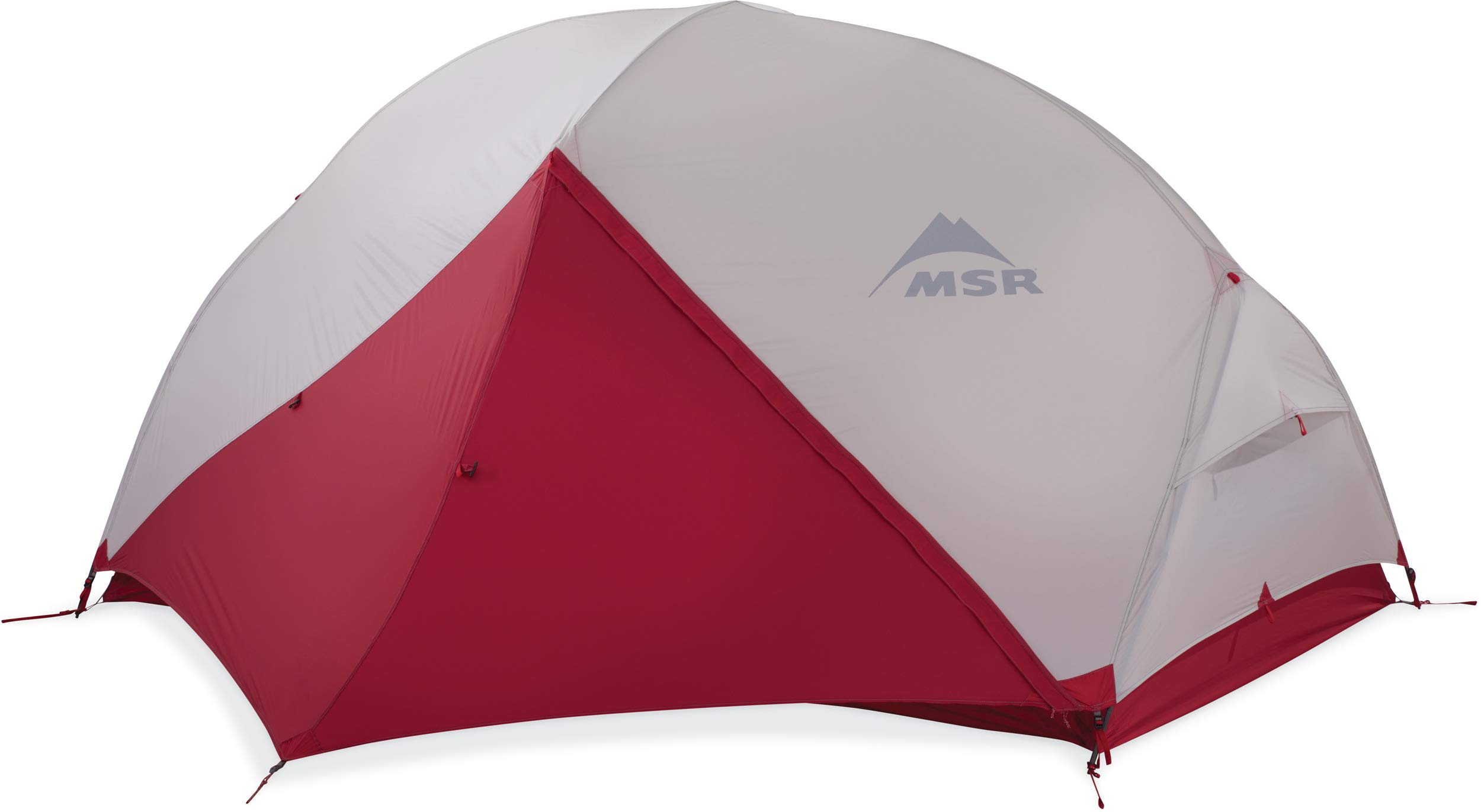 Msr Hubba Hubba Nx 2 Person Lightweight Backpacking Tent Buy Online