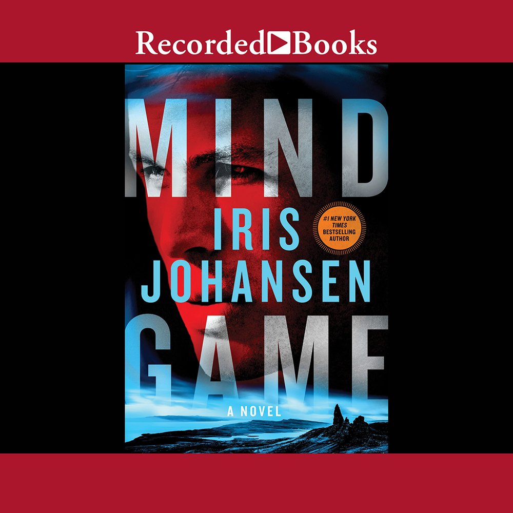 Buy Mind Game — BookShops.in