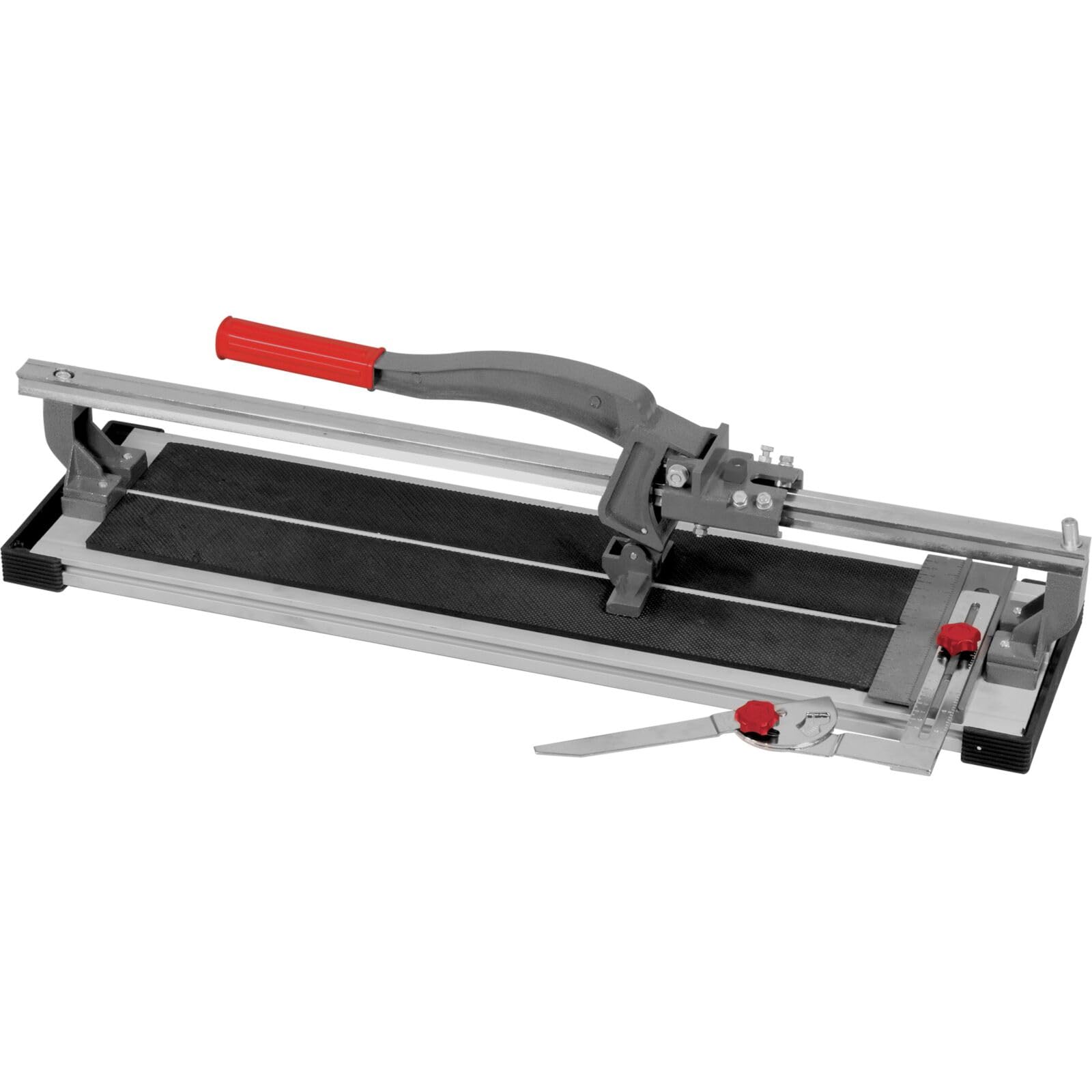 Cortador de baldosas (hasta 800 mm)