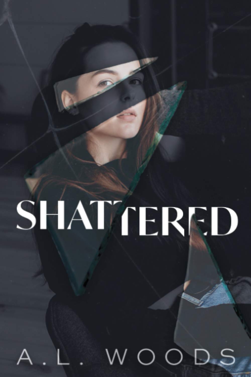 Shattered: 2 (Reflections)