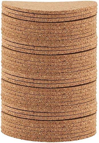 RNR[X^[  AR[X^[ Jbv}bg ؐR[X^[ ϔM}bg fMpbh  R RJr fi qp ی(50PCS)