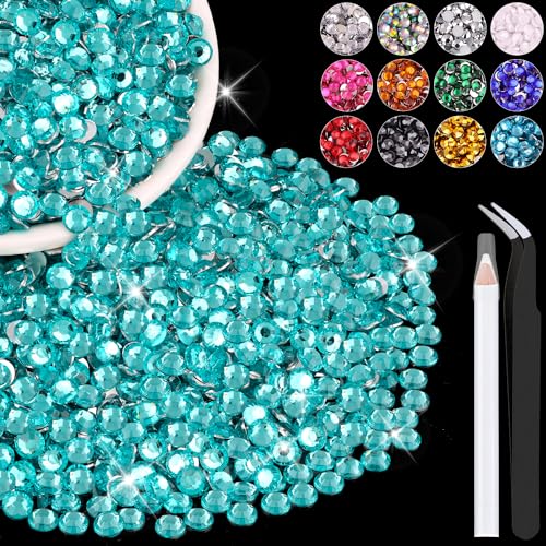 4000 4mm CXg[ oN(CNu[/ANA})ANtgDIYlCfR[Vp̖͓IȃtbgobNNX^A^u[V[Yp΃`[AsbNAbvyƃsZbgt