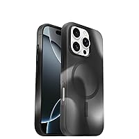 OtterBox Cover per iPhone 16 PRO Slim & Sturdy con MagSafe, Resistente a Shock e Cadute; Cover Ultrasottile