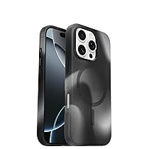 OtterBox Cover per iPhone 16 PRO Slim & Sturdy con MagSafe, Resistente a Shock e Cadute; Cover Ultrasottile, Protettiva, Leggera, Testata a Norme Mil-Std 810G, Solar Wind